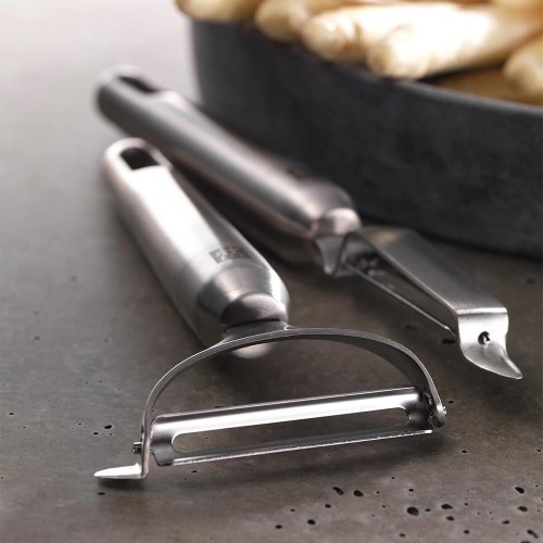 Zwilling J.A. Henckels 37160-008