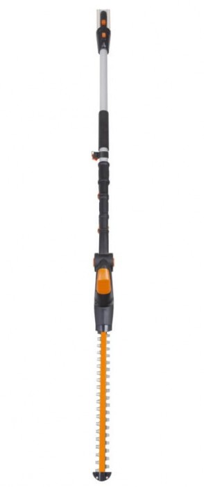 Worx WG252E.9