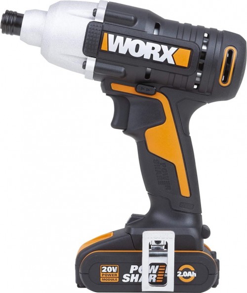 Worx WX291