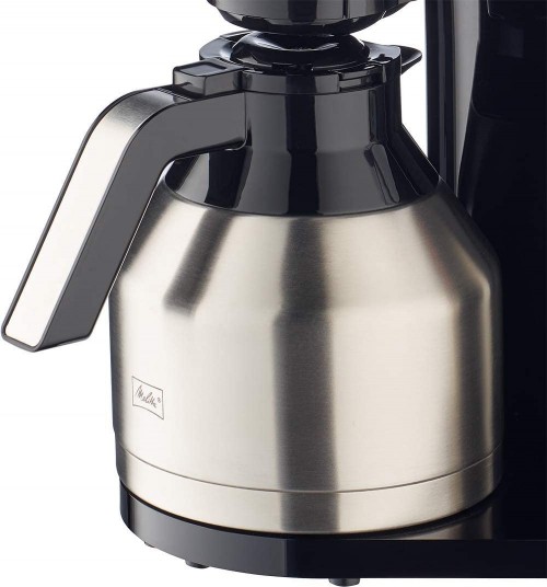 Melitta Aroma Elegance Therm