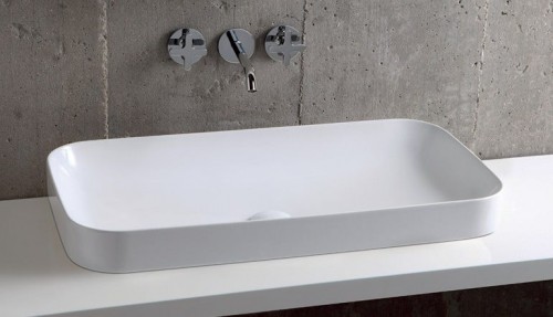 AZZURRA Elegance Soft ESO 75B1