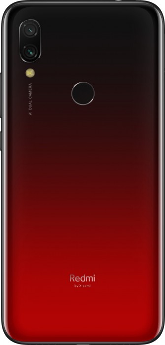 Xiaomi Redmi 7