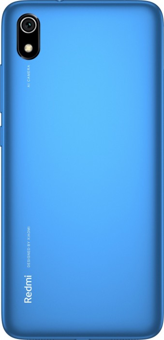 Xiaomi Redmi 7A