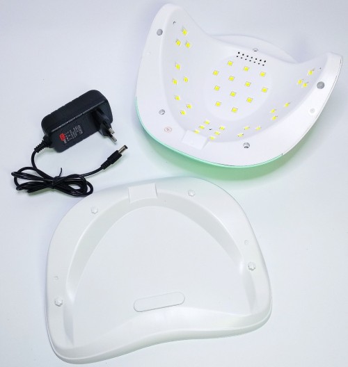 Sun BQ-V5