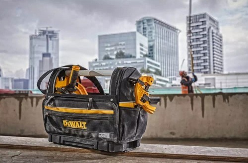 DeWALT DWST82990-1