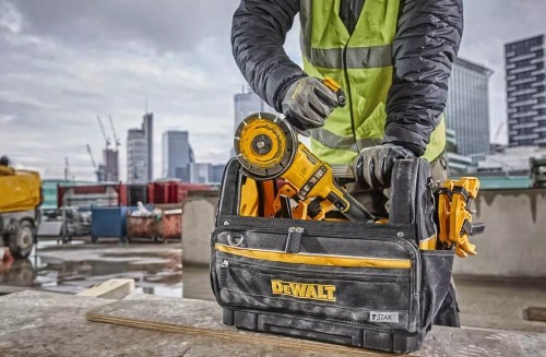 DeWALT DWST82990-1