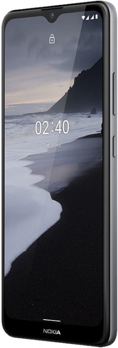 Nokia 2.4