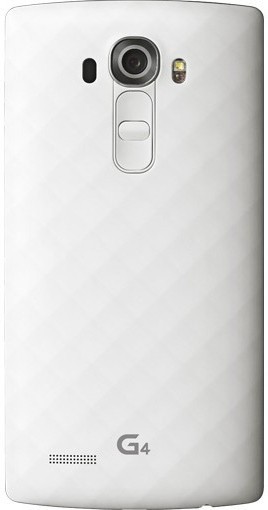 LG G4
