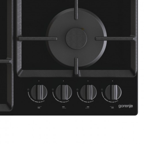 Gorenje GTW 641 EB