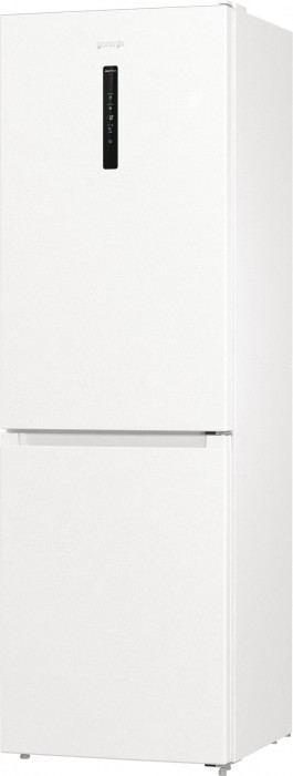 Gorenje NRK 6192 AW4