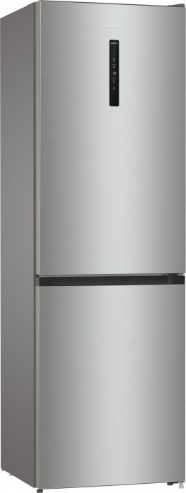 Gorenje NRK 6192 AXL4