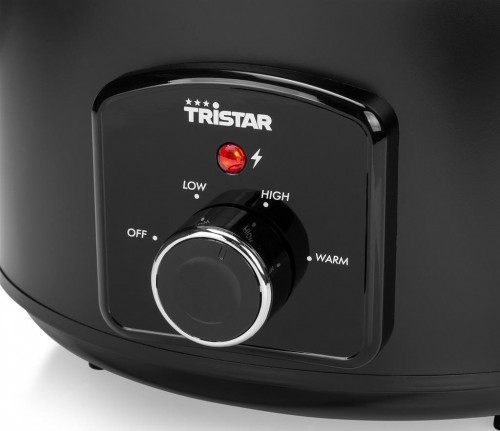 TRISTAR VS-3915