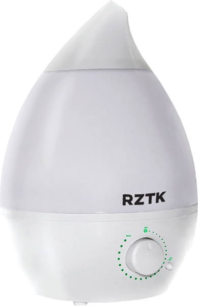 RZTK HM 3034H LED