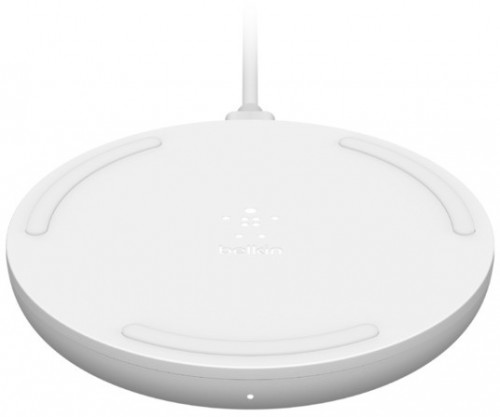 Belkin WIA002