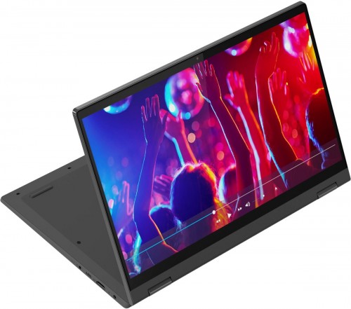 Lenovo IdeaPad Flex 5 14ITL05