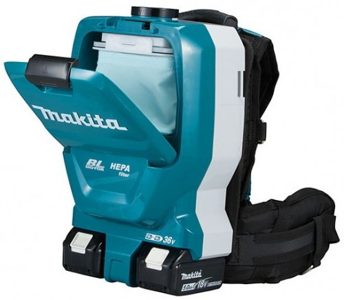 Makita DVC261ZX11