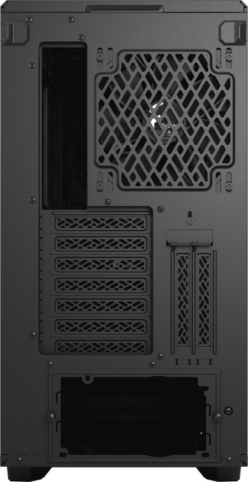 Fractal Design Meshify 2 Light TG FD-C-MES2A-03