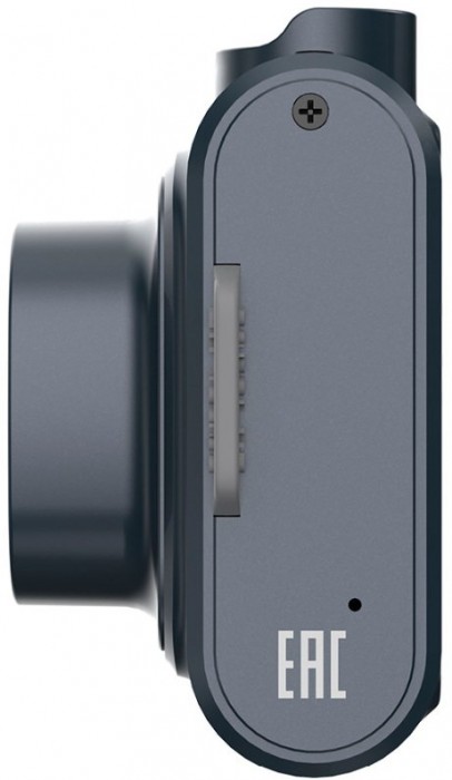 SilverStone CityScanner