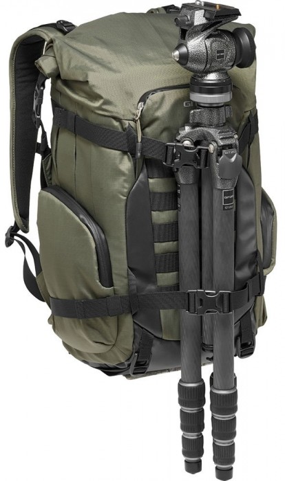 Gitzo Adventury 30L