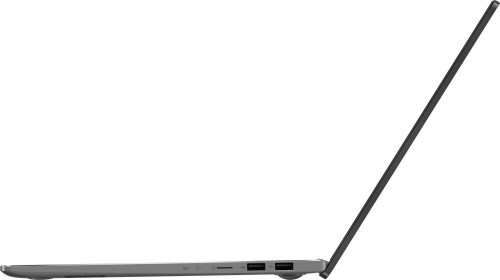 Asus VivoBook S15 S533JQ