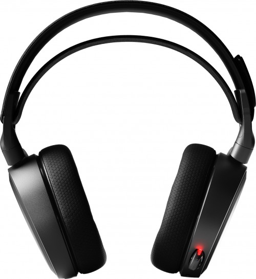 SteelSeries Arctis 9 Wireless