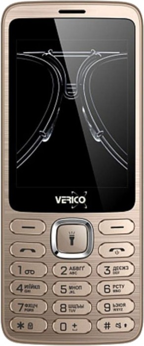 Verico C285