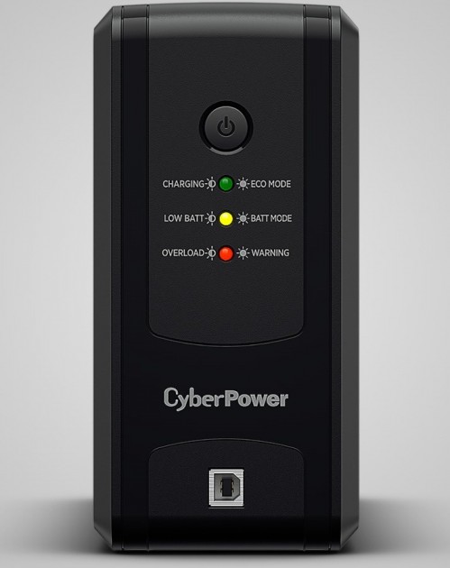 CyberPower UT850EG