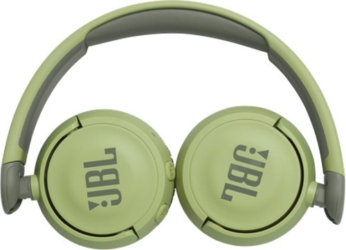 JBL JR310BT