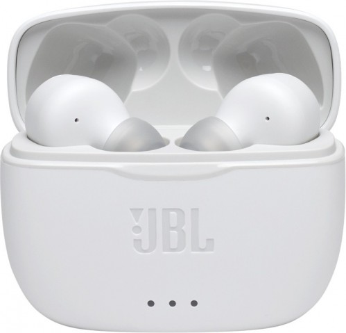 JBL Tune 215TWS