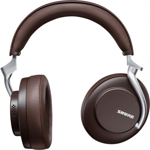 Shure SBH2350