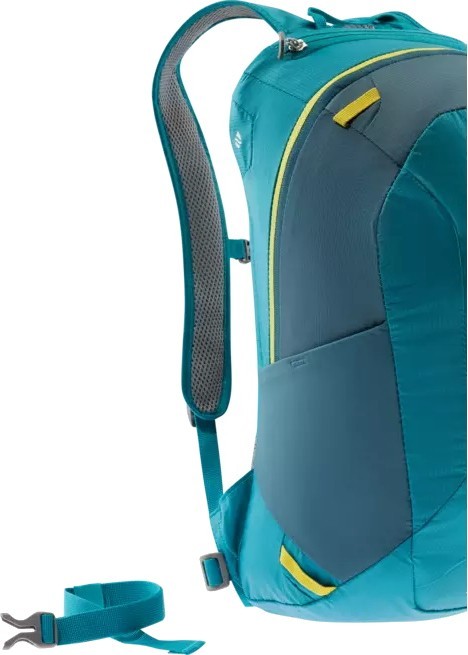 Deuter Speed Lite 16 (2018)