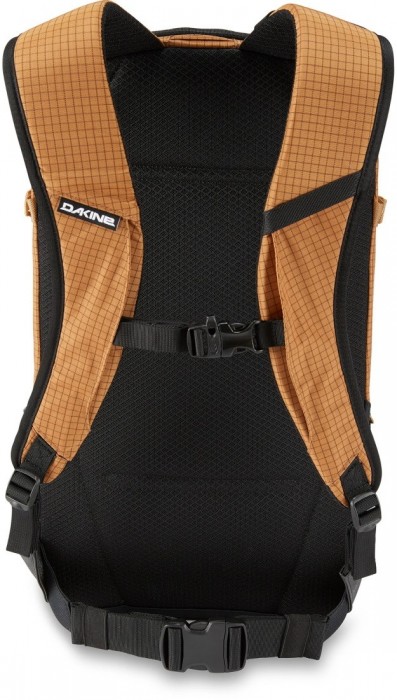 DAKINE Heli Pack 12L