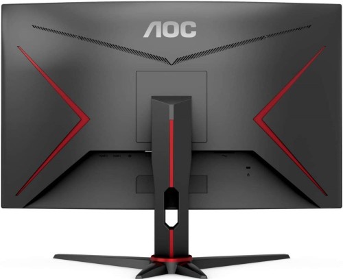 AOC C24G2AE