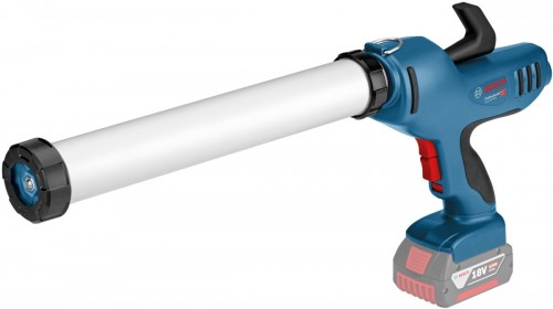 Bosch GCG 18V-600 Professional