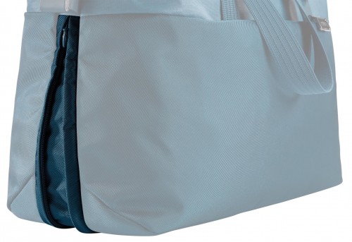 Thule Spira Horizontal Tote