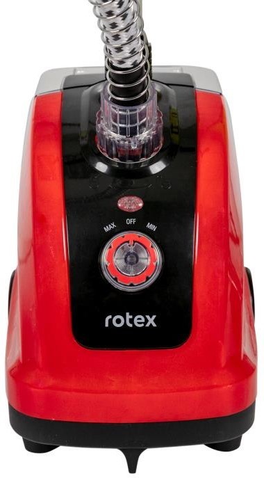 Rotex RIC205-S Super Steam