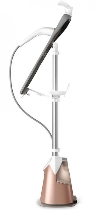 Philips ProTouch GC 627