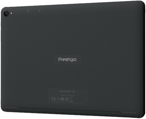 Prestigio Multipad Muze 3231 4G