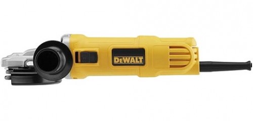 DeWALT DWE4157F