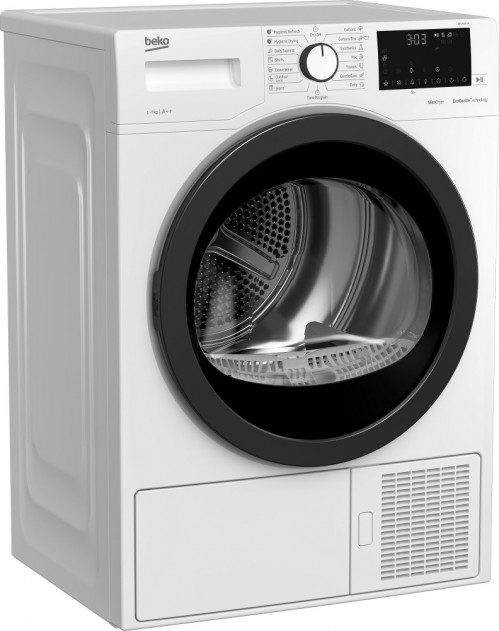 Beko DF 7439 SX