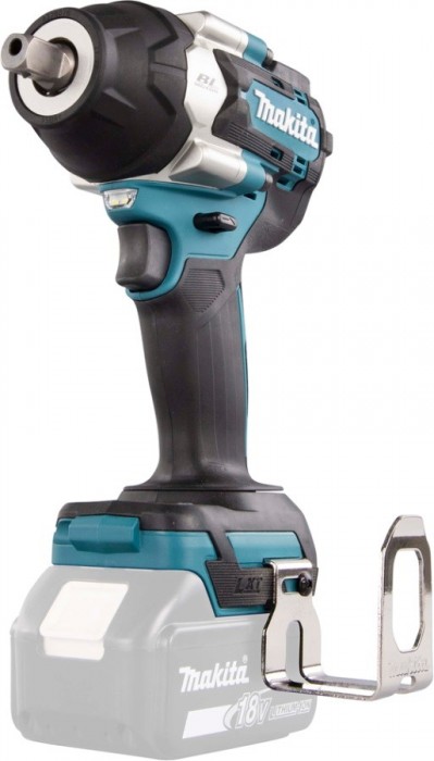 Makita DTW701Z