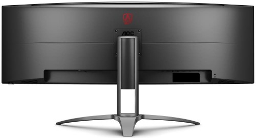 AOC AGON AG493UCX