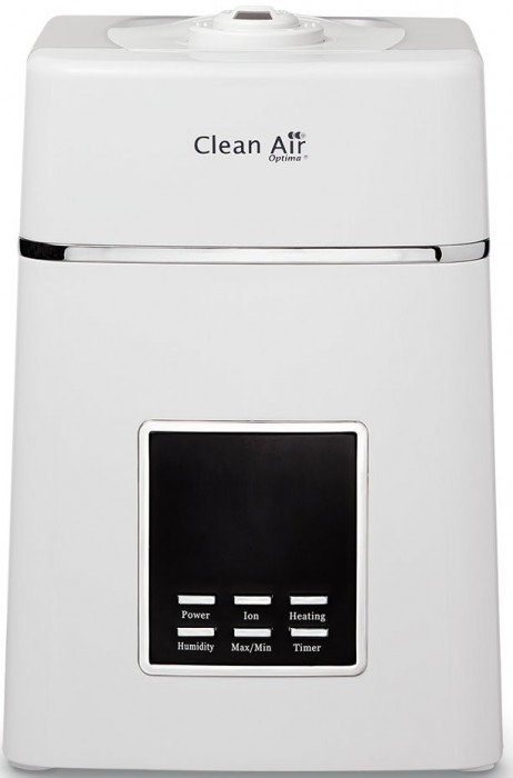 Clean Air Optima CA-604