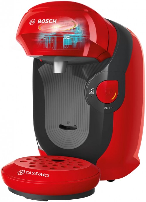 Bosch Tassimo Style TAS 1103