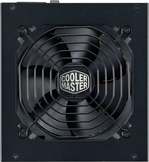 Cooler Master MPE-7501-AFAAG