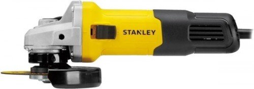 Stanley SG7115