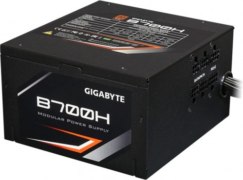 Gigabyte B700H