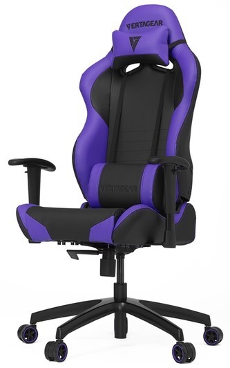 Vertagear S-Line SL2000