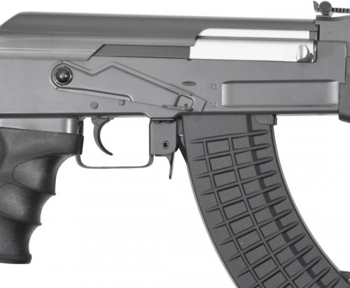 CYMA RK-47 Tactic