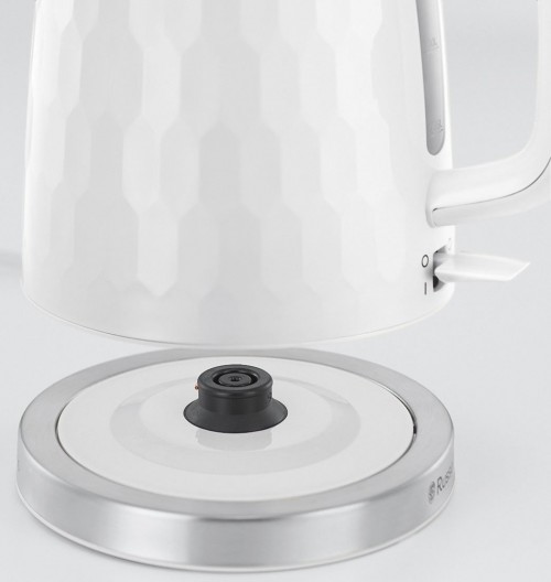 Russell Hobbs Honeycomb 26050-70